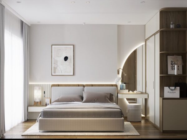 13198-download-free-3d-bedroom-interior-model-by-gem-tran