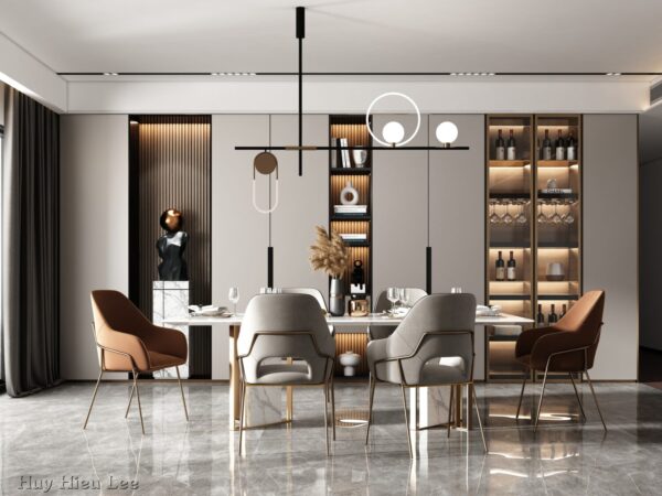 13199-3d-dining-room-interior-model-download-by-huy-hieu-lee