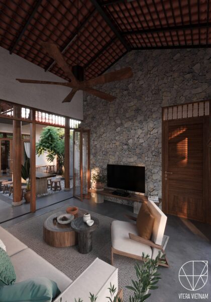 13200-3d-house-scene-model-download-by-tran-trung-hieu