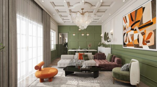 13202-free-3d-house-interior-model-download-by-ho-quoc-bao