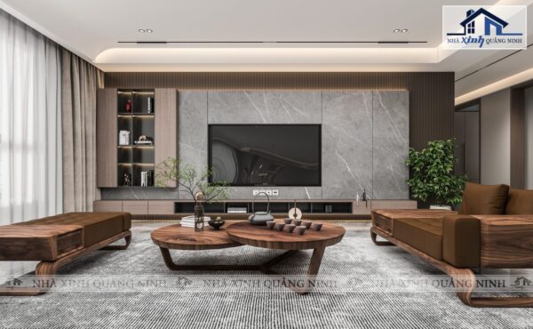 13203-3d-living-room-interior-model-download-by-nguyen-viet-duyen