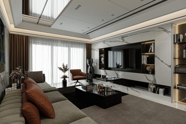 13204-3d-living-room-kitchen-interior-model-download-by-quyen-linh