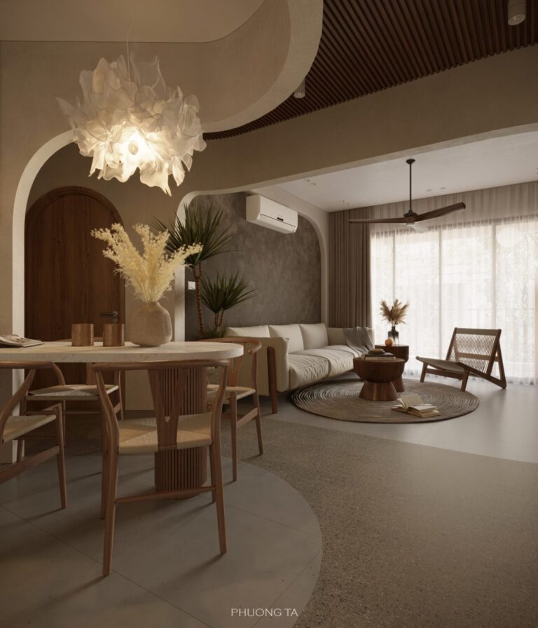 13205-3d-living-room-kitchen-interior-model-download-by-phuong-ta