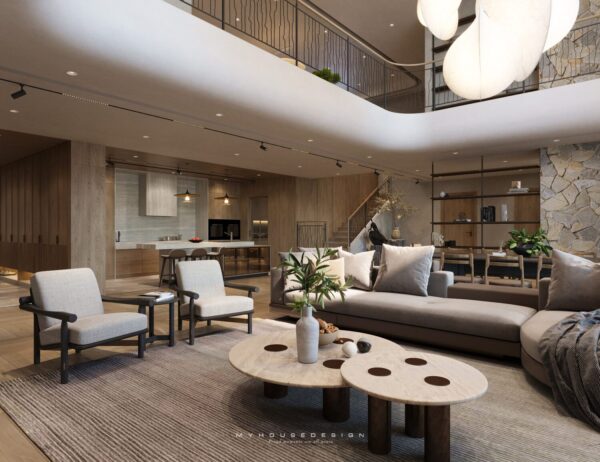 13206-download-free-3d-apartment-interior-model-by-kts-bui-vien
