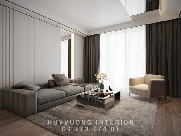 13209-3d-living-room-kitchen-interior-model-download-by-huy-vuong