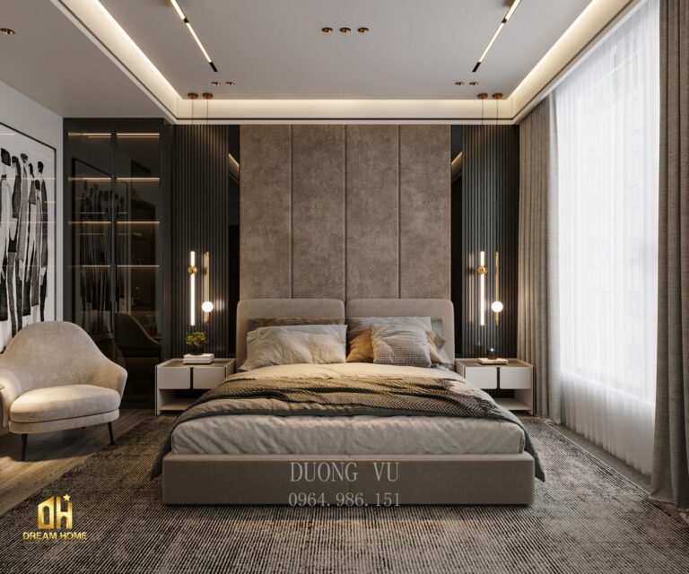 13210-download-free-3d-bedroom-interior-model-by-vu-duong