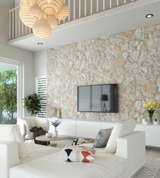 13211-3d-living-room-kitchen-interior-model-download-by-ho-trung-khang