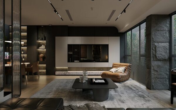 13213-download-free-3d-apartment-interior-model-by-nguyen-ha