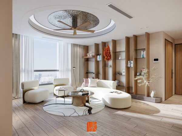 13214-3d-living-room-kitchen-interior-model-download-by-minh-tran