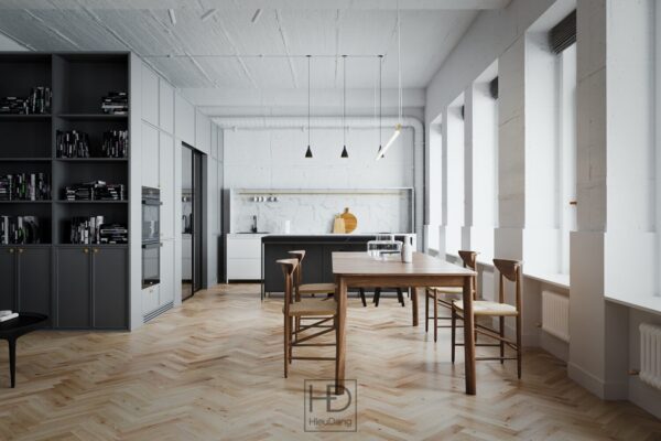 13215-free-3d-house-interior-model-download-by-dang-hieu