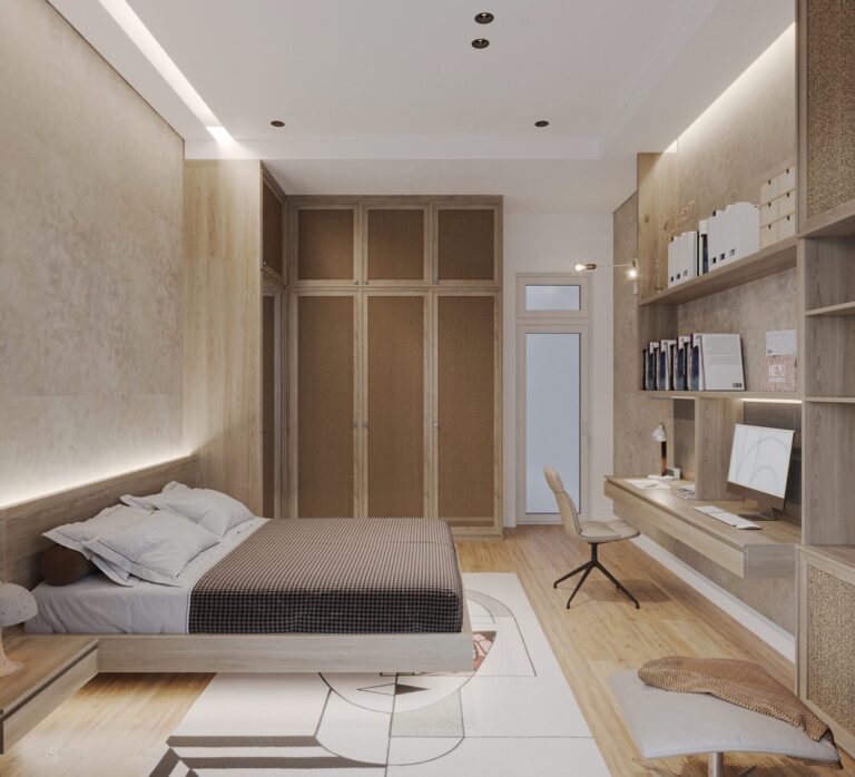 13217-download-free-3d-bedroom-interior-model-by-dao-hai-uyen