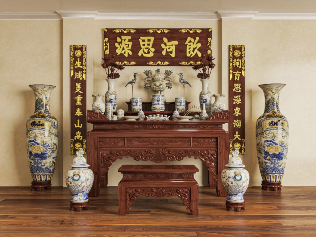 13218-free-3d-altar-room-interior-model-download-by-hoang-vu-duy