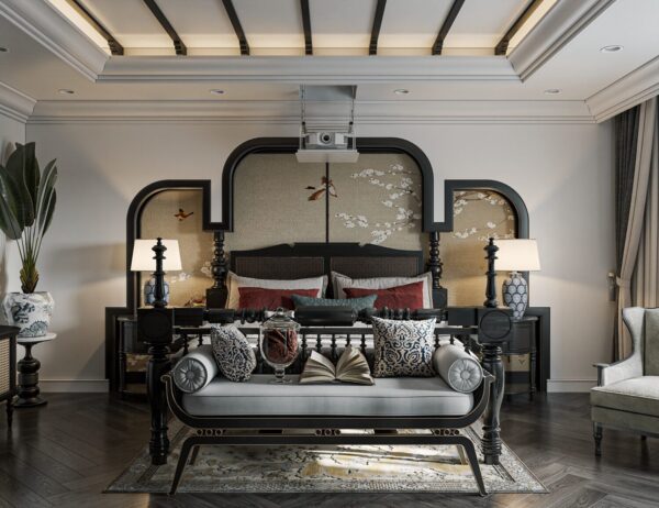 13226-download-free-indochine-bedroom-interior-model-by-duy-trinh