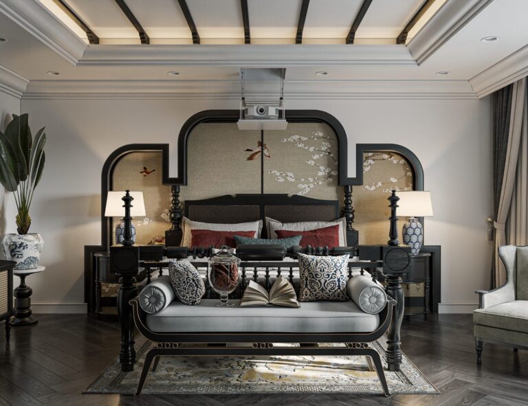 13226-download-free-indochine-bedroom-interior-model-by-duy-trinh