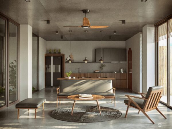 13229-3d-house-scene-model-download-by-phu