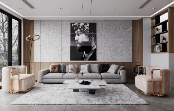 13230-3d-living-room-kitchen-interior-model-download-by-nguyen-the-hung