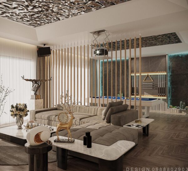 13231-3d-living-room-kitchen-interior-model-download