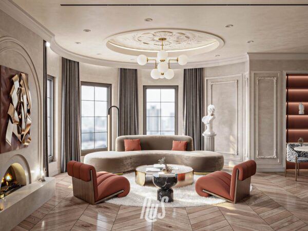 13235-3d-living-room-kitchen-interior-model-download-by-thu-van