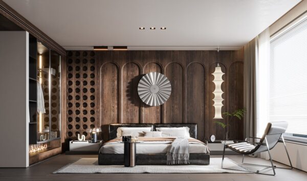 13236-download-free-3d-bedroom-interior-model-by-kha-vi