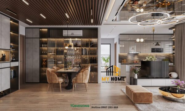 13237-download-free-3d-apartment-interior-model-by-do-dinh-manh