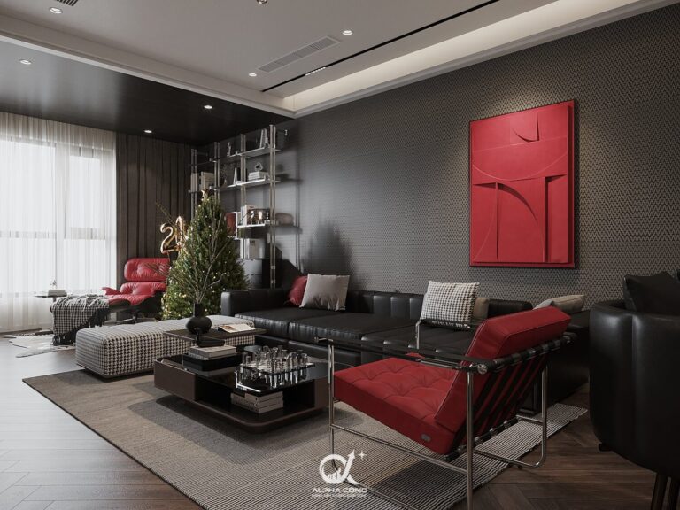 13238-3d-living-room-interior-model-download-by-tuan-anh-doan