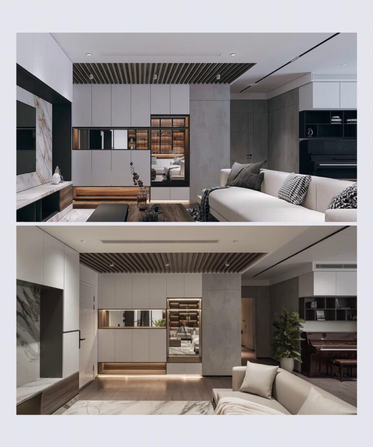 13240-download-free-3d-apartment-interior-model-by-luong-thuy