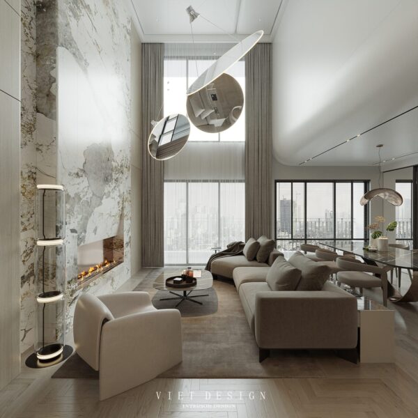 13241-3d-living-room-kitchen-interior-model-download-by-hoa-tran