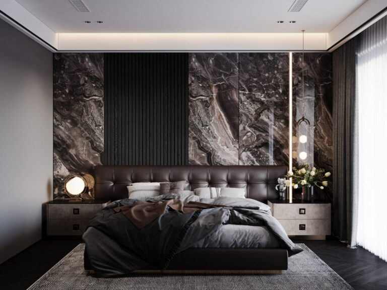 13246-download-free-3d-master-bedroom-interior-model-by-trang-chuot