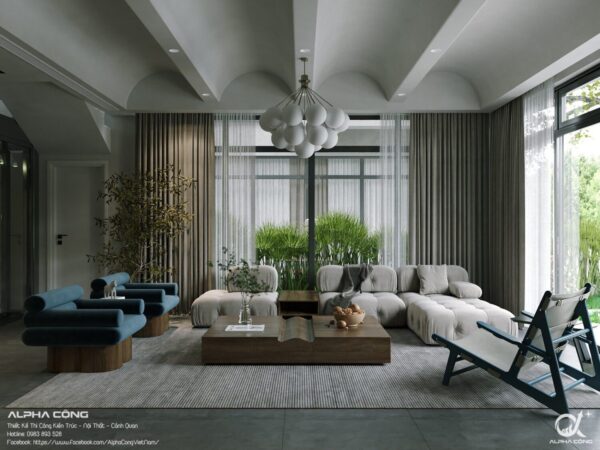 13248-3d-living-room-kitchen-interior-model-download-by-tuan-anh-doan