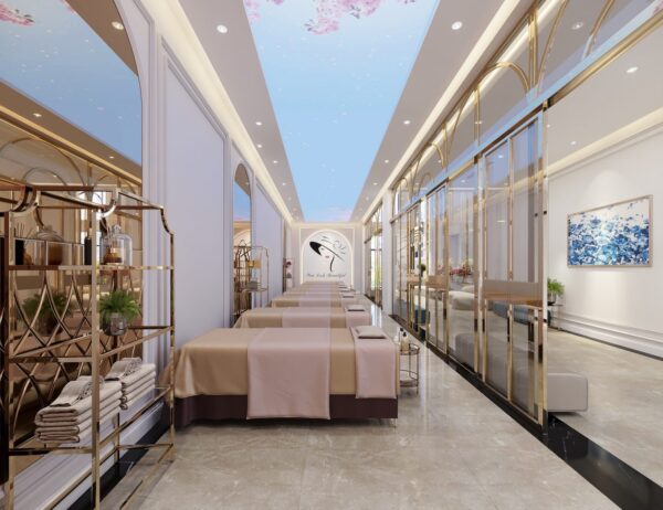 13249-3d-spa-model-download-by-vu-van-bac-5