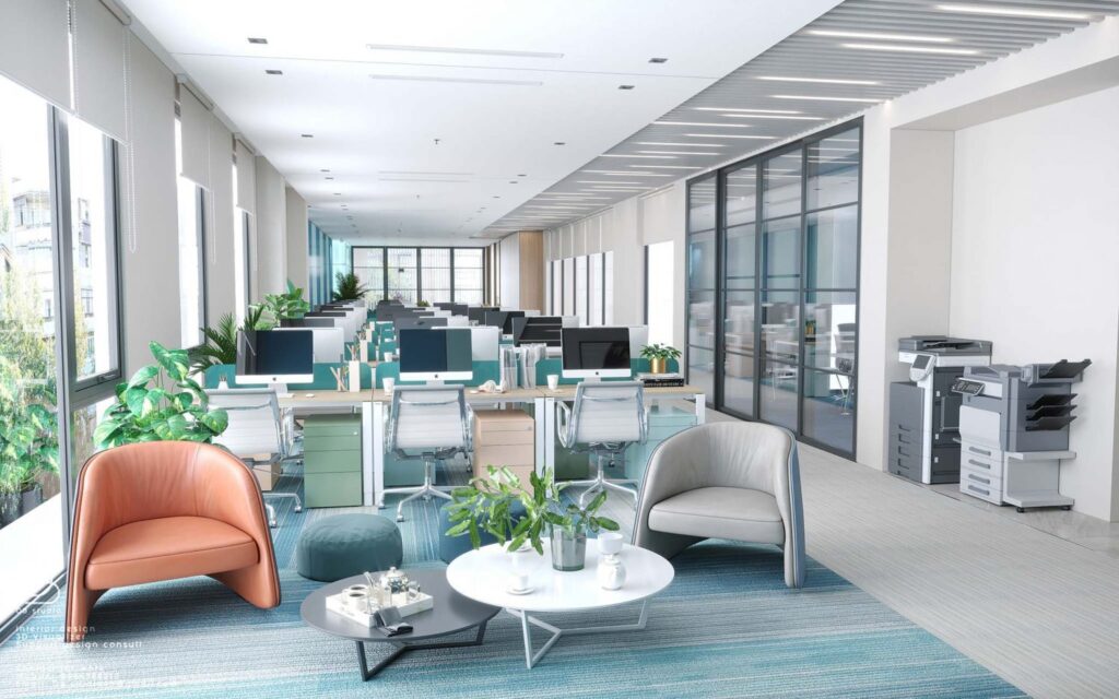 13251-download-free-office-room-interior-model-by-db-designstudio