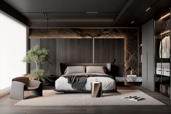 13252-download-free-3d-bedroom-interior-model-by-kha-vi