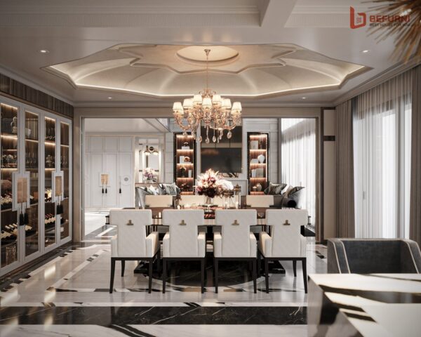 13253-3d-living-room-kitchen-interior-model-download-by-tuan-an