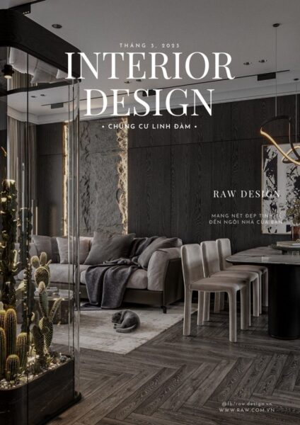 13257-3d-living-room-kitchen-interior-model-download-by-nguyen-thanh-xuan