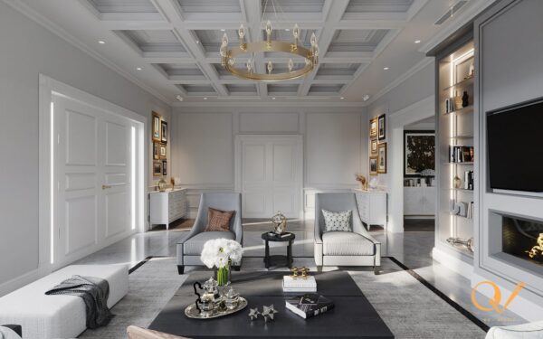 13258-3d-living-room-kitchen-interior-model-download-by-van-quyet