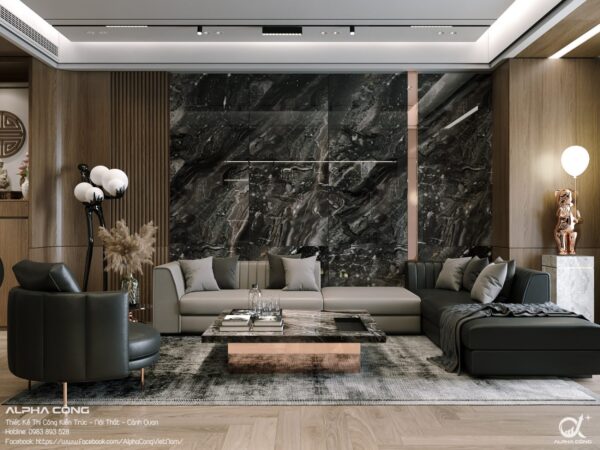 13259-3d-living-room-kitchen-interior-model-download-by-tuan-anh-doan