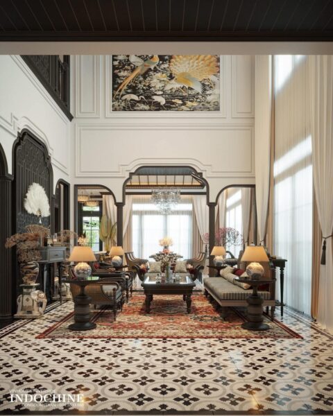 13260-3d-indochine-living-room-kitchen-interior-model-download-by-tran-cong-duan