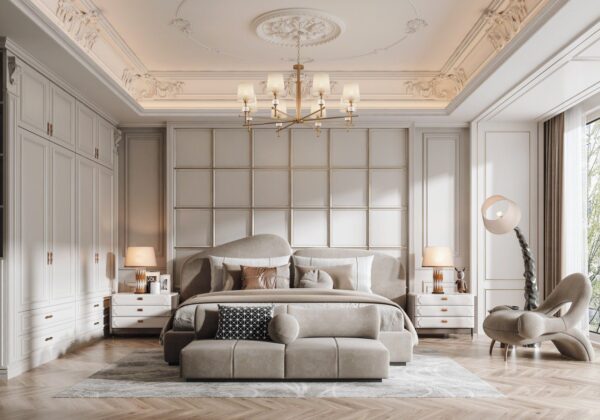 13262-download-free-3d-bedroom-interior-model-by-kha-vi