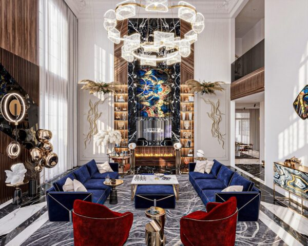 13263-3d-living-room-kitchen-interior-model-download-by-mai-long