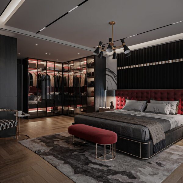 13264-download-free-3d-bedroom-interior-model-by-truong-hoa