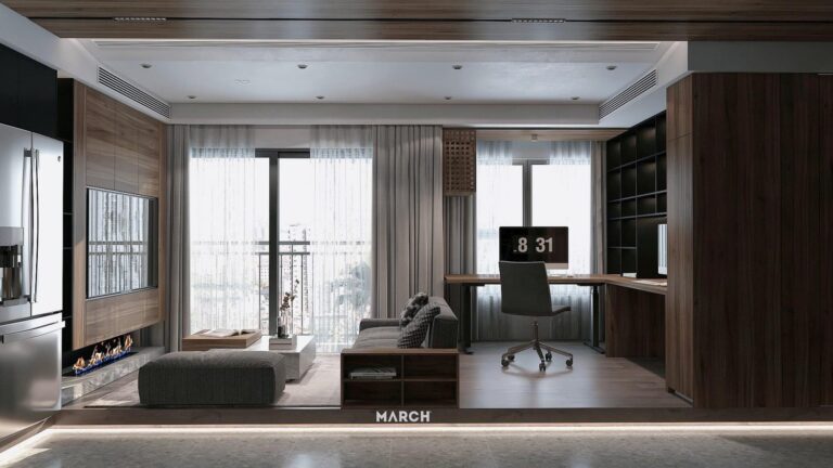 13269-download-free-3d-apartment-interior-model-by-luong-thuy