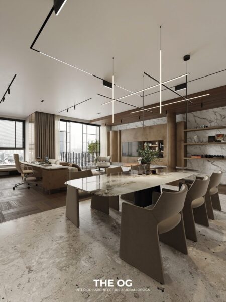 13271-3d-living-room-kitchen-interior-model-download-by-hoang-nam