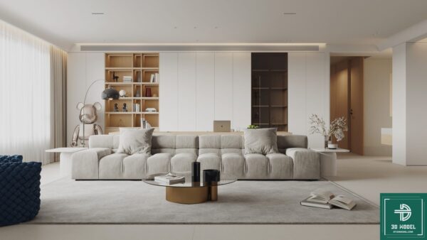 13272-3d-living-room-interior-model-download-by-dinh-thanh