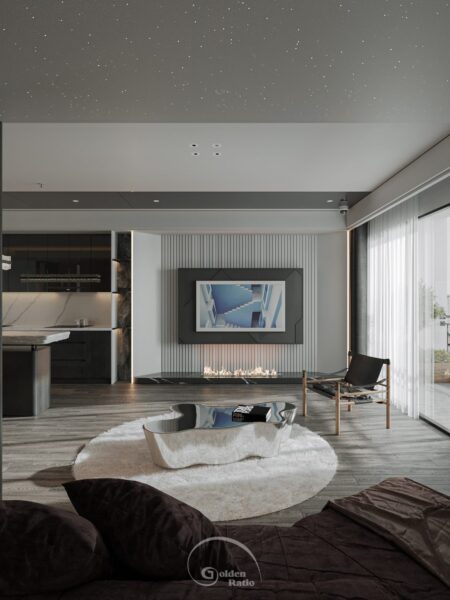 13274-3d-living-room-kitchen-interior-model-download-by-anh-tu-do