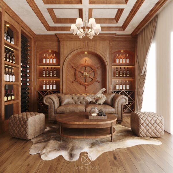 13276-download-free-3d-wine-cellars-model-by-khoa-nq