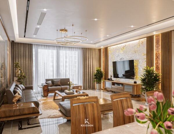 13277-3d-living-room-kitchen-interior-model-download-by-long-nguyen