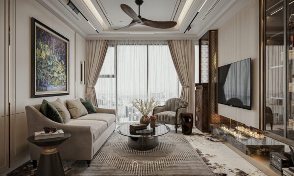 13278-3d-living-room-kitchen-interior-model-download-by-trung-pham