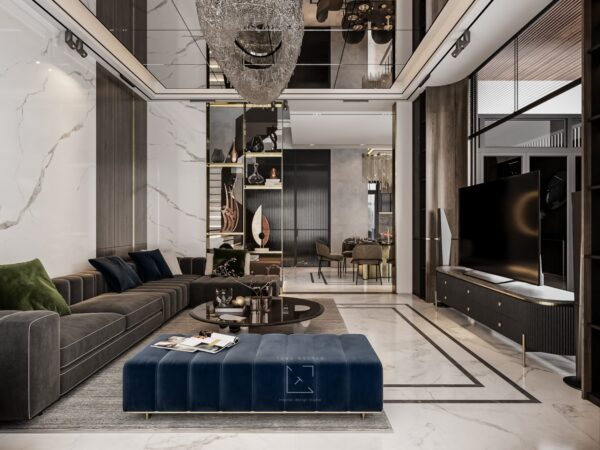 13281-3d-living-room-kitchen-interior-model-download-by-tung-nguyen