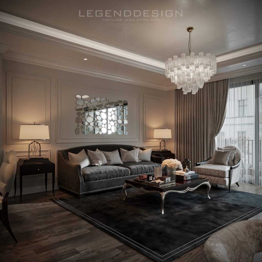 13283-free-3d-classic-home-interior-model-download-by-duc-dung