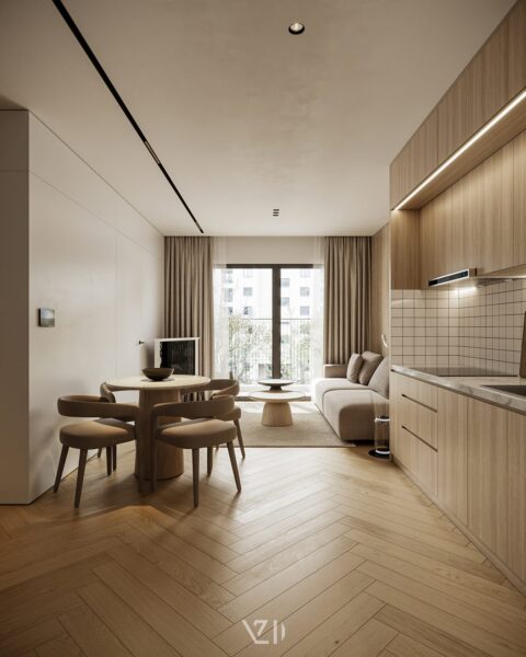 13286-download-free-3d-apartment-interior-model-by-phuong-viet